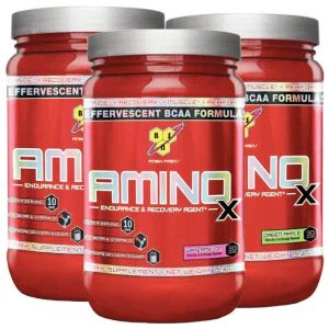 Amino X | BSN Amino x