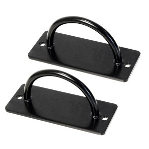 Lifeline Metal Wall Mounts for Jungle Gym XT