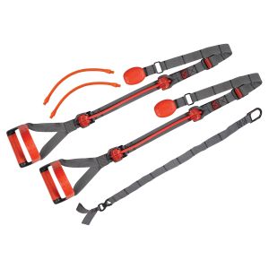 Lifeline Jungle Gym V3