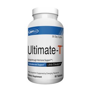 USP Labs Ultimate T
