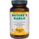 Country Life Gluten Free Nature's Garlic 180 Softgels