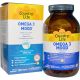 Country Life Omega 3 Mood 180 Softgels