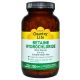 Country Life Betaine Hydrochloride with Pepsin 600 mg 250 Tablets