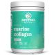 ZAMMEX Hydrolyzed Marine Collagen Peptides