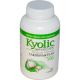 Wakunaga - Kyolic, Aged Garlic Extract, Cardiovascular, Formula 100, 200 Capsules
