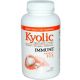 Kyolic Garlic Formula 103 Immune Formula (200 Capsules)