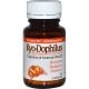 Kyolic Kyo-Dophilus 90 Capsules