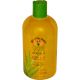 Lily Of The Desert 99% Aloe Vera Gelly Soothing Moisturizer 12 oz