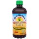 Lily Of The Desert Aloe Vera Gel Organic Whole Leaf 32 oz