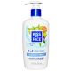 Kiss My Face Moisture Shave Fragrance Free 11 fl oz 