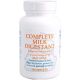 Malabar Complete Milk Digestant 180 Tabs