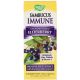 Nature's Way Sambucus Immune System Syrup 4 fl oz 
