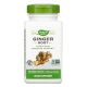 Nature's Way Ginger Root 550 mg 180 Capsules