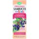 Nature's Way Sambucus Kids Berry 8 fl oz