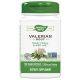 Nature's Way Valerian Root 100 Capsules