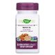 Nature's Way-Maca Extract 450mg 60 Capsules