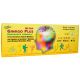 Prince of Peace Ultra Ginkgo Plus Endurance Formula 30 Vials
