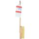 Yerba Prima Tampico Skin Brush