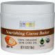 Aura Cacia, Nourishing Cocoa Butter, 4 fl oz (118 ml)