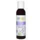 Aura Cacia, Aromatherapy Body Oil, Relaxing Lavender, 4 fl oz (118 ml)