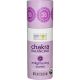 Aura Cacia, Organic Chakra Balancing Aromatherapy Roll-On, Enlightening Crown, 0.31 fl oz (9.2 ml)