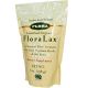 Flora Certified Organic FloraLax Laxative Powder 7.1 oz