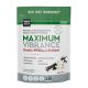 Vibrant Health Maximum Vibrance Vanilla Bean Pouch