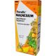 Flora Floradix Magnesium Liquid 8.5 fl oz