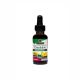 Dandelion Root by Nature's Answer