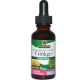 Nature's Answer Ginkgo Leaf AF 1 oz