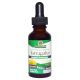 Nature's Answer Astragalus Root, (2000 MG) 1-Ounce Liquid