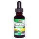 Nature's Answer Dandelion Alcohol Free 2,000 mg, 1 fl oz (30 ml)