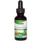 Nature's Answer Ginseng American AF 1 oz