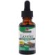Nature's Answer, Licorice, Alcohol Free, 2,000 mg, 1 fl oz (30 ml)