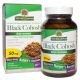 Nature's Answer Black Cohosh Root 90 Vegetarian Capsules