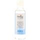 Reviva Labs Soothing Skin Tonic Hydrating 4 fl oz