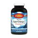 Carlson Super Omega-3 Gems 300 Softgels 