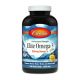 Carlson Elite Omega-3 Gems 240 Softgels