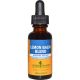 Herb Pharm Lemon Balm Blend 1 fl oz (29.6 ml)