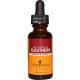 Herb Pharm, Eleuthero, 1 fl oz (30 ml)