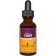 Herb Pharm Clove Extract 1 oz. (29.6ml)