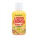 Nature's Plus Liq Sunshine Vit D3 5,000 Iu 16 Oz