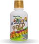 Nature's Plus Animal Parade Gold Liquid 16 oz