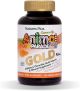 Nature's Plus Ap Gold Orange 120 Chewables