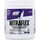 GAT Nitraflex Grape