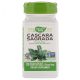 Nature's Way Cascara Sagrada 100 Capsules 350mg