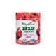 MegaFood B12 Energy Cranberry 70 Gummies