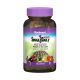 Bluebonnet Single Daily With Iron 60 Caplets