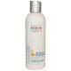 Face and Body Moisturizer, Fragrance-Free, 8 fl oz