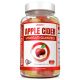Zammex Apple Cider Vinegar 60 Gummies